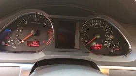 Обява за продажба на Audi A6   3.0 TDI, Automatic, 127000км   ~15 001 лв. - изображение 9