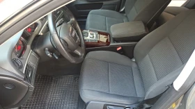 Обява за продажба на Audi A6   3.0 TDI, Automatic, 127000км   ~15 001 лв. - изображение 8