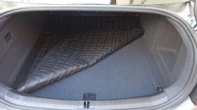 Audi A6   3.0 TDI, Automatic, 127000км  , снимка 13