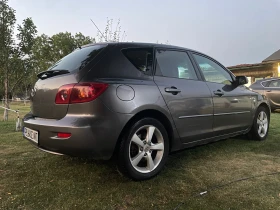 Mazda 3 | Mobile.bg    3