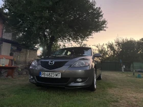 Mazda 3 | Mobile.bg    7