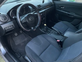 Mazda 3 | Mobile.bg    9