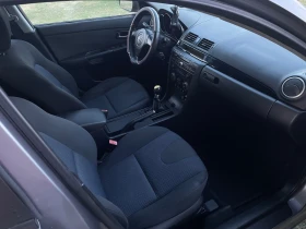 Mazda 3 | Mobile.bg    8