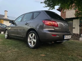 Mazda 3 | Mobile.bg    4