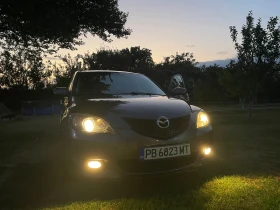 Mazda 3 | Mobile.bg    6