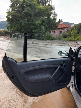 Обява за продажба на Smart Fortwo ~5 200 лв. - изображение 9