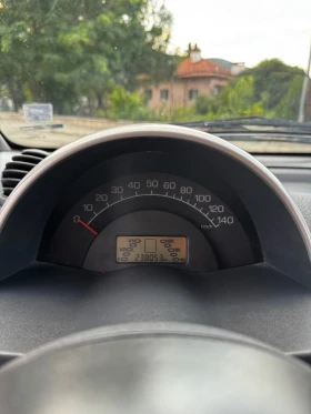 Обява за продажба на Smart Fortwo ~5 200 лв. - изображение 11