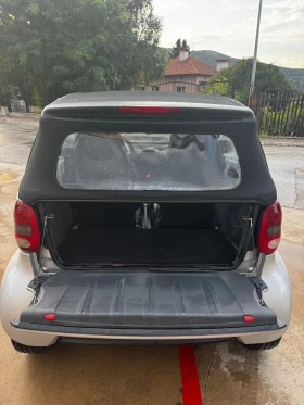 Smart Fortwo | Mobile.bg    14