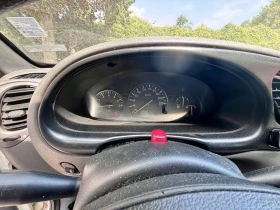Ford Fiesta  | Mobile.bg    9