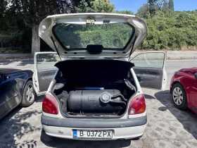 Ford Fiesta  | Mobile.bg    2