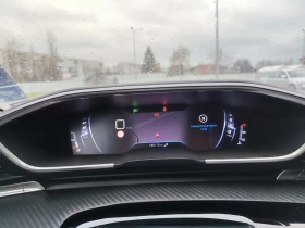 Обява за продажба на Peugeot 508 1.5 Blue HDI ~23 500 лв. - изображение 10