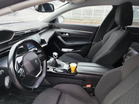 Обява за продажба на Peugeot 508 1.5 Blue HDI ~23 500 лв. - изображение 8