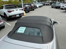 Honda S2000 CARFAX /АВТО КРЕДИТ - 26900 лв. - 89822981 7