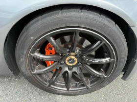 Honda S2000 CARFAX /АВТО КРЕДИТ - 26900 лв. - 89822981 8