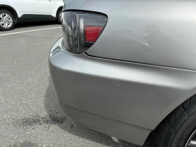 Honda S2000 CARFAX /АВТО КРЕДИТ - 26900 лв. - 89822981 10