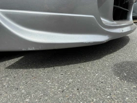 Honda S2000 CARFAX /АВТО КРЕДИТ - 26900 лв. - 89822981 9