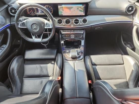 Mercedes-Benz E 63 AMG S | Mobile.bg    9