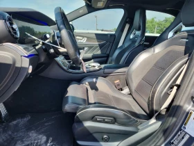 Mercedes-Benz E 63 AMG S | Mobile.bg    8