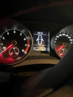 VW Golf 1.4 TSI | Mobile.bg    6