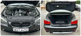 BMW 520 2.2I 170HP ШИБЕДАХ ПОДГРЕВ - 8990 лв. - 92561175 16