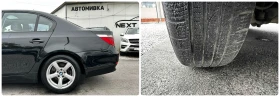 BMW 520 2.2I 170HP ШИБЕДАХ ПОДГРЕВ - 8990 лв. - 92561175 17