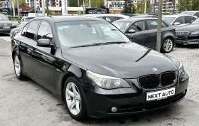 BMW 520 2.2I 170HP ШИБЕДАХ ПОДГРЕВ - 8990 лв. - 92561175 3