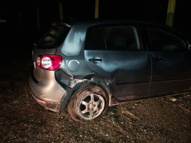 VW Golf Plus 1.4 | Mobile.bg    2