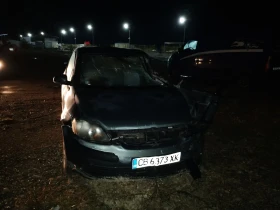 VW Golf Plus 1.4 | Mobile.bg    5