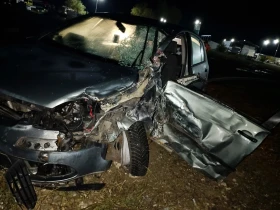 VW Golf Plus 1.4 | Mobile.bg    7