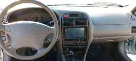 Suzuki Baleno, снимка 10 — Bazar.bg Suzuki Baleno, снимка 10