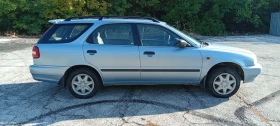 Suzuki Baleno, снимка 3 — Bazar.bg Suzuki Baleno, снимка 3