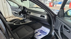 BMW 320 КОЛЕДНА ПРОМОЦИЯ - 5499 лв. / 2811.59 € - 20152786 11
