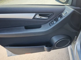 Mercedes-Benz B 180 CDI-SPORT - 6999 лв. / 3578.53 € - 52580510 10