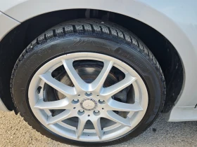 Mercedes-Benz B 180 CDI-SPORT - 6999 лв. / 3578.53 € - 52580510 16