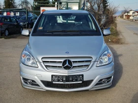 Mercedes-Benz B 180 CDI-SPORT - 6999 лв. / 3578.53 € - 52580510 2