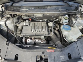 Mercedes-Benz B 180 CDI-SPORT - 6999 лв. / 3578.53 € - 52580510 17