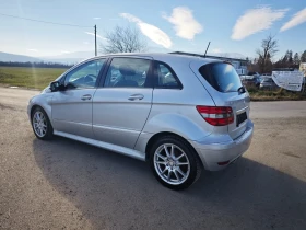 Mercedes-Benz B 180 CDI-SPORT - 6999 лв. / 3578.53 € - 52580510 4