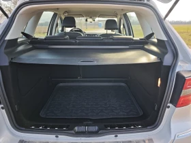 Mercedes-Benz B 180 CDI-SPORT - 6999 лв. / 3578.53 € - 52580510 15