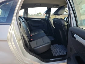 Mercedes-Benz B 180 CDI-SPORT - 6999 лв. / 3578.53 € - 52580510 14