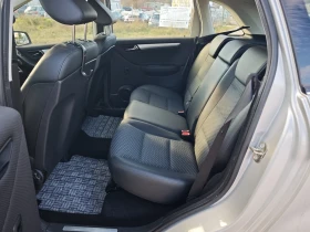 Mercedes-Benz B 180 CDI-SPORT - 6999 лв. / 3578.53 € - 52580510 12