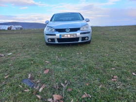 VW Golf 1.9TDI, снимка 11