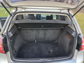VW Golf 1.9TDI, снимка 2