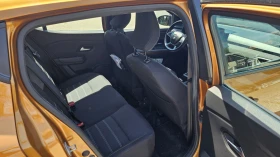 Dacia Sandero Stepway Eco-G 100 Газ - 12700 € / 24839.04 лв. - 63312686 3