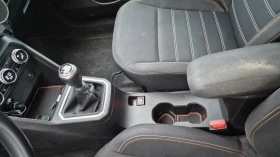 Dacia Sandero Stepway Eco-G 100 Газ - 12700 € / 24839.04 лв. - 63312686 9