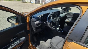 Dacia Sandero Stepway Eco-G 100 Газ - 12700 € / 24839.04 лв. - 63312686 4