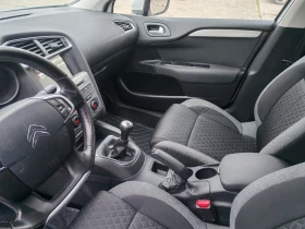 Citroen C4 Facelift - 5750 € / 11246.02 лв. - 36292491 8