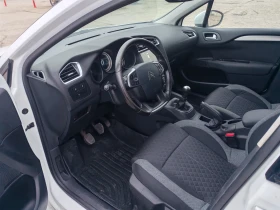 Citroen C4 Facelift - 5750 € / 11246.02 лв. - 36292491 7