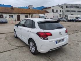Citroen C4 Facelift - 5750 € / 11246.02 лв. - 36292491 6
