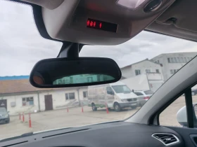 Citroen C4 Facelift - 5750 € / 11246.02 лв. - 36292491 10