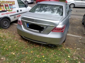 Honda Legend 3.7 V6 - 9999 € / 19556.34 лв. - 51764312 9